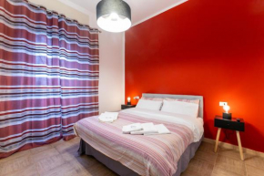 Roma Suite